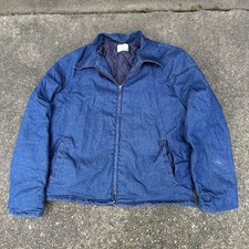 Vintage 80s 90s for sale  Pasadena