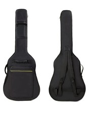 Acoustic classic guitar for sale  Mckinney