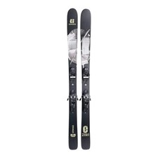 Armada stranger skis for sale  Salt Lake City