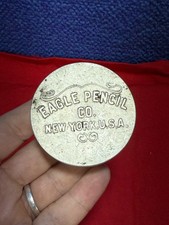 tin cup for sale tin cup for sale Fortville