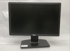 Monitor LCD Dell P1913T 19" - Testado comprar usado  Enviando para Brazil
