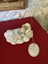 Leonardo collection sweet for sale  WARRINGTON