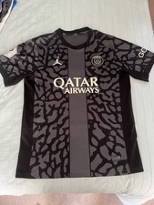 Psg grey camo for sale  BELPER