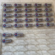Lot rsa securid for sale  LONDON