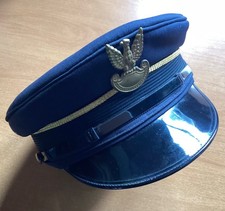 Original cold war for sale  UK