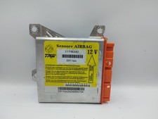 9273 centralina airbag usato  Palestrina