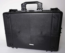 Fotokoffer kamerakoffer transp gebraucht kaufen  Ettlingen