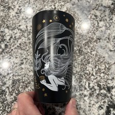 Starbucks 2019 mermaid for sale  Peoria