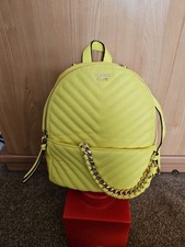 Victoria secret neon for sale  ILFORD