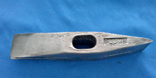 Plumb double cross for sale  Chandler