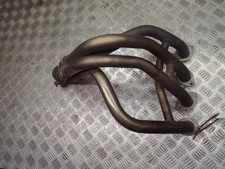 Kawasaki zx9r 2000 for sale  NEWCASTLE