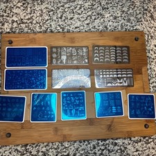 Loose mix brands for sale  Richmond