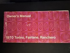 1970 ford torino for sale  Newburgh