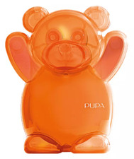 Pupa happy bear usato  Torre Santa Susanna