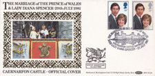 1981 royal wedding for sale  FOLKESTONE