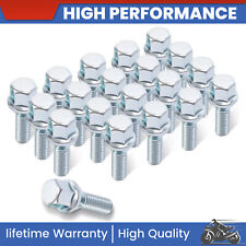 20pcs wheel lug for sale  Mobile