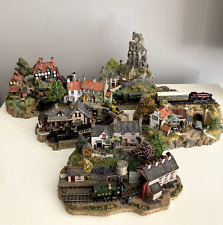 Danbury mint jane for sale  HARROGATE