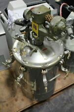 Binks 15380 pressure for sale  Milton Freewater