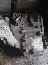 Audi mk2 golf for sale  HUDDERSFIELD