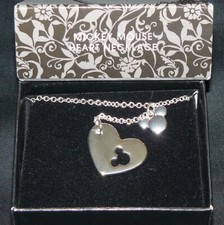 Avon disney mickey for sale  Phillipsburg