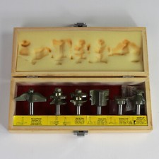 Mlcs boxed set for sale  Hyattsville