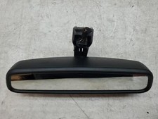 Bmw series e90 for sale  HARLOW