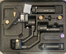 Zhiyun crane plus for sale  Prosper