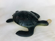 Toy animal turtle for sale  BLACKPOOL