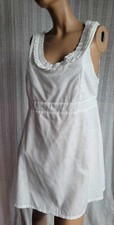 Robe tunique femme d'occasion  Tourlaville