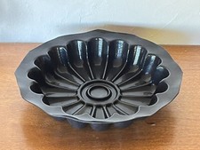 Grand moule gâteau d'occasion  Agen