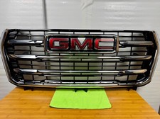 Gmc yukon 2025 for sale  Lincoln
