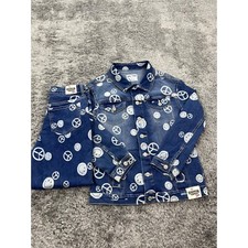 Stranger things jean for sale  Port Allen