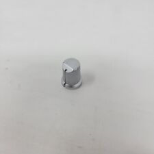 Knob part korg for sale  Las Vegas