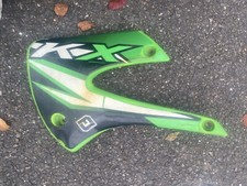 Kawasaki kx85 left for sale  ROMFORD