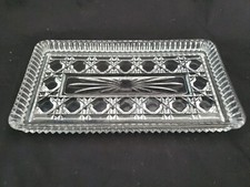 Vintage bohemian cut for sale  Fort Wayne
