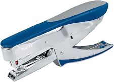 Leitz stapling pliers for sale  Ireland