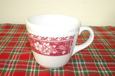 Vintage syracuse china for sale  Syracuse