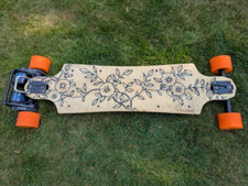 electric skateboard for sale electric skateboard for sale BANSTEAD