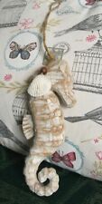 Rustic wooden white for sale  NAIRN