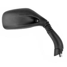 Specchietto retrovisore scoote usato  Italia