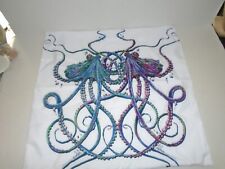 New beautiful octopus for sale  Corona