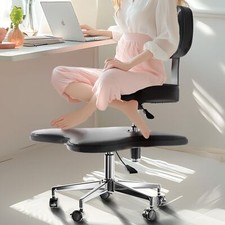 Pyy adhd chairs for sale  USA