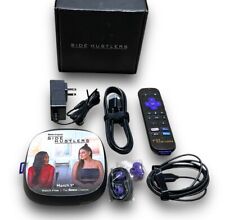 Rare roku ultra for sale  Los Angeles