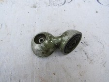 ...rotule lampe jielde d'occasion  Rougé