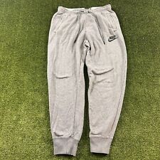 Nike pants mens for sale  Savannah