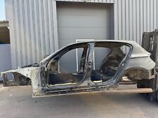 Bmw karosse 1er gebraucht kaufen  Bleicherode, Kehmstedt, Lipprechterode