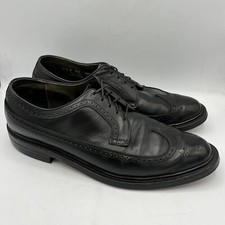Vintage florsheim royal for sale  Hamilton