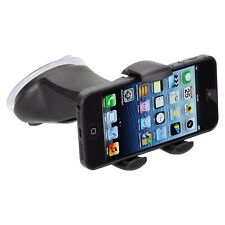 Hama universal handy gebraucht kaufen  Offenbach am Main