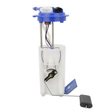 Fuel pump module for sale  Chino