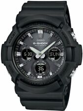 Casio shock funkchronograph gebraucht kaufen  Hamburg